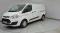 preview Ford Transit Custom #0