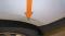 preview Ford Transit Custom #5