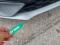 preview Ford Puma #5