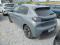 preview Peugeot 208 #1