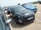 preview Peugeot 208 #0