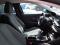 preview Peugeot 208 #2