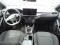 preview Ford Focus #3