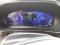 preview Ford Focus #5