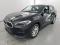 preview BMW X2 #0