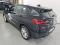 preview BMW X2 #2