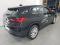 preview BMW X2 #3