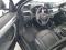 preview BMW X2 #4
