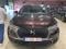 preview DS Automobiles DS7 Crossback #0