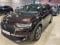 preview DS Automobiles DS7 Crossback #1