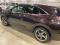 preview DS Automobiles DS7 Crossback #2