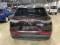 preview DS Automobiles DS7 Crossback #4