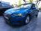 preview Audi A3 #0