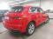 preview Audi Q3 #1