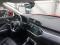 preview Audi Q3 #2