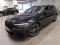 preview BMW 520 #0