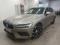preview Volvo V60 #0