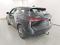 preview Nissan Qashqai #2