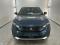 preview Peugeot 3008 #0