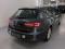 preview Seat Leon #3