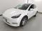 preview Tesla Model Y #0
