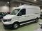 preview Volkswagen Crafter #2