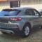 preview Ford Kuga #3