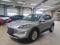 preview Ford Kuga #0