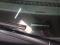 preview Ford Kuga #4