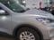 preview Ford Kuga #5