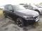 preview BMW Other #1