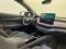 preview Skoda Enyaq #2
