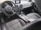 preview Audi A3 #3