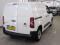 preview Citroen Berlingo #1