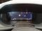 preview Jeep Compass #3