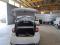 preview Renault ZOE #4