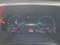 preview Renault ZOE #3