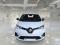 preview Renault ZOE #5