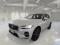 preview Volvo XC60 #0