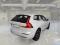 preview Volvo XC60 #1