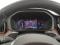 preview Volvo XC60 #3