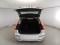 preview Volvo XC60 #4