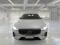 preview Volvo XC60 #5
