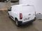 preview Citroen Berlingo #1