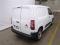 preview Citroen Berlingo #2
