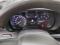 preview Citroen Berlingo #5