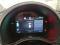 preview Fiat 500 #5