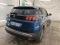 preview Peugeot 3008 #2