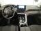 preview Peugeot 3008 #4