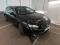 preview Peugeot 508 #3